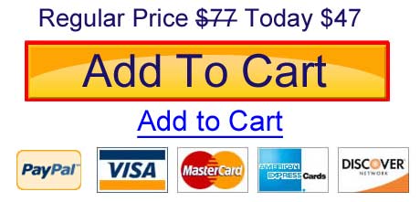 Add to Cart