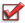 elementary writing curriculum