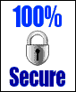 secure