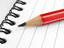 pencil