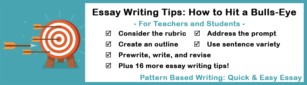 essay-writing-review-and-writing-assessment-testing-tips-teaching